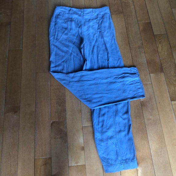 Trouser - Picture 2 of 3